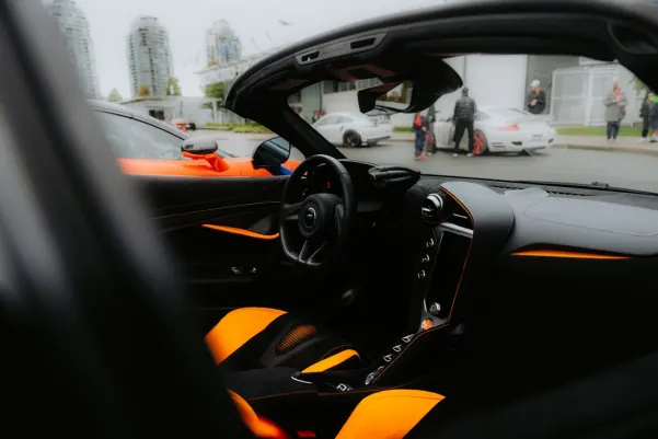 Kasino Mate Android/iOS Sovellus